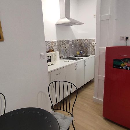 Almona Junto Al Rio - Kainga Homes Sevilla Eksteriør billede